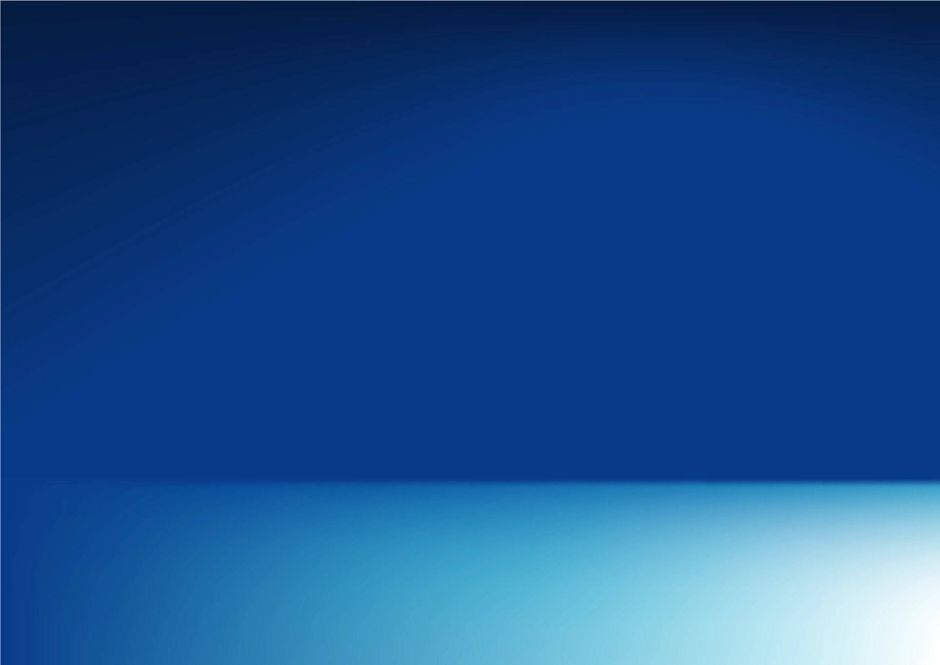 Slider Navideño - Ivancovich - 2