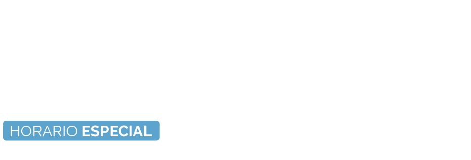 Slider Navideño - Ivancovich - 3