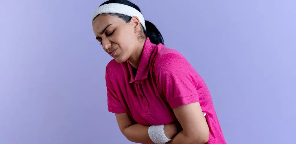 Prevención de lesiones en deportistas: enfoque clínico y activo