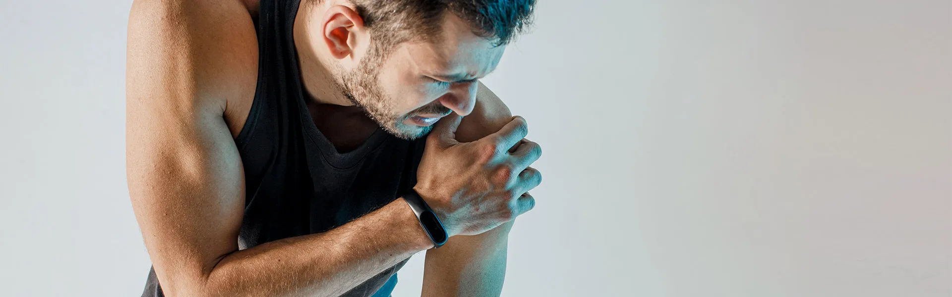 Especialista en Rodilla, Hombro y Lesiones Deportivas